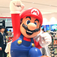 【週刊インサイド】『アズレン』中国公式コスプレイヤー・toriiiに読者の関心集まる！ 「ホロライブ」コラボの「湊あくあ」の潜水艦姿なども必見