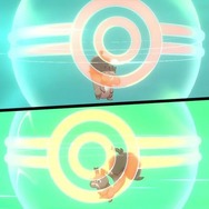 【週刊インサイド】『アズレン』中国公式コスプレイヤー・toriiiに読者の関心集まる！ 「ホロライブ」コラボの「湊あくあ」の潜水艦姿なども必見