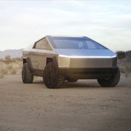 【週刊インサイド】『アズレン』中国公式コスプレイヤー・toriiiに読者の関心集まる！ 「ホロライブ」コラボの「湊あくあ」の潜水艦姿なども必見