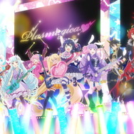 シリーズ最新作『SHOW BY ROCK!! Fes A Live』2020年配信決定！伝説を最高の音楽で再び