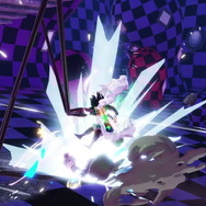 『ONE PIECE 海賊無双4』2020年3月26日発売決定！サボやロー、カイドウといった強者たちが集結する「第3弾PV」も公開