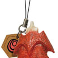 『モンハン3』発売間近、この夏も怒濤のモンハンアイテムラッシュ！ 〜 マスコットから扇子まで！