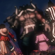 『ONE PIECE 海賊無双4』2020年3月26日発売決定！サボやロー、カイドウといった強者たちが集結する「第3弾PV」も公開