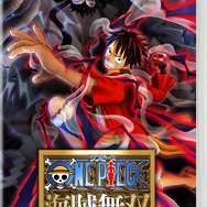 『ONE PIECE 海賊無双4』2020年3月26日発売決定！サボやロー、カイドウといった強者たちが集結する「第3弾PV」も公開