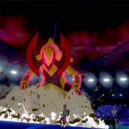 【特集】『ポケモンソード・シールド』ガラルで会えたね、オノノクス……その魅力を徹底紹介