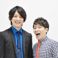 『ETERNAL(エターナル)』明日26日より公式生放送を配信！第2回クローズドβテストの振り返りや今後のスケジュールを発表