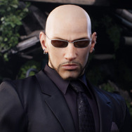 『FF7  リメイク』難易度「CLASSIC」で、懐かしの「コマンドバトル」が楽しめる! エアリスやバレットのキービジュアルも美しい・・・