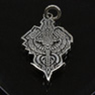 『モンハン3』発売間近、この夏も怒濤のモンハンアイテムラッシュ！ 〜 マスコットから扇子まで！