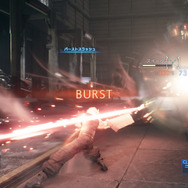 『FF7  リメイク』難易度「CLASSIC」で、懐かしの「コマンドバトル」が楽しめる! エアリスやバレットのキービジュアルも美しい・・・