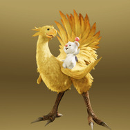 『FF7  リメイク』難易度「CLASSIC」で、懐かしの「コマンドバトル」が楽しめる! エアリスやバレットのキービジュアルも美しい・・・