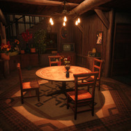 『FF7  リメイク』難易度「CLASSIC」で、懐かしの「コマンドバトル」が楽しめる! エアリスやバレットのキービジュアルも美しい・・・