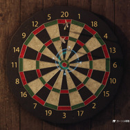 『FF7  リメイク』難易度「CLASSIC」で、懐かしの「コマンドバトル」が楽しめる! エアリスやバレットのキービジュアルも美しい・・・