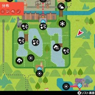 『ポケモン ソード・シールド』ポケモン図鑑完成を目指すときのコツ！400種類コンプを目指そう