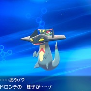『ポケモン ソード・シールド』ポケモン図鑑完成を目指すときのコツ！400種類コンプを目指そう