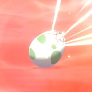 『ポケモン ソード・シールド』ポケモン図鑑完成を目指すときのコツ！400種類コンプを目指そう