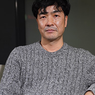 『FF7 リメイク』「クラウドの女装シーンが大幅にショーアップ」「新たなボスも登場します」─想いと熱意を明かす開発者メッセージが公開