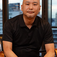 『FF7 リメイク』「クラウドの女装シーンが大幅にショーアップ」「新たなボスも登場します」─想いと熱意を明かす開発者メッセージが公開