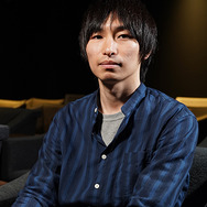 『FF7 リメイク』「クラウドの女装シーンが大幅にショーアップ」「新たなボスも登場します」─想いと熱意を明かす開発者メッセージが公開