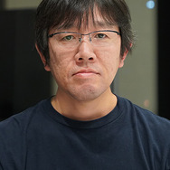 『FF7 リメイク』「クラウドの女装シーンが大幅にショーアップ」「新たなボスも登場します」─想いと熱意を明かす開発者メッセージが公開