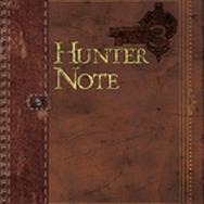 『モンハン3』発売間近、この夏も怒濤のモンハンアイテムラッシュ！ 〜 マスコットから扇子まで！