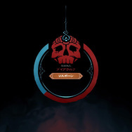 スパチュンから魔法使いの大先生が襲来！『シタデル：永炎の魔法と古の城塞』の基礎を学ぶ