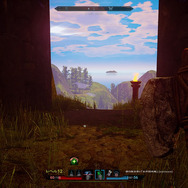 スパチュンから魔法使いの大先生が襲来！『シタデル：永炎の魔法と古の城塞』の基礎を学ぶ