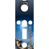 『モンハン3』発売間近、この夏も怒濤のモンハンアイテムラッシュ！ 〜 マスコットから扇子まで！