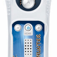 『モンハン3』発売間近、この夏も怒濤のモンハンアイテムラッシュ！ 〜 マスコットから扇子まで！