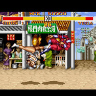 ゲーム19XX～20XX第14回：『バーチャファイター』『DOOM』が登場、3Dゲーム時代の幕開けを告げた1993年のゲームをプレイバック！