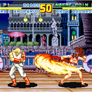 ゲーム19XX～20XX第14回：『バーチャファイター』『DOOM』が登場、3Dゲーム時代の幕開けを告げた1993年のゲームをプレイバック！