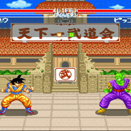 ゲーム19XX～20XX第14回：『バーチャファイター』『DOOM』が登場、3Dゲーム時代の幕開けを告げた1993年のゲームをプレイバック！