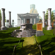 ゲーム19XX～20XX第14回：『バーチャファイター』『DOOM』が登場、3Dゲーム時代の幕開けを告げた1993年のゲームをプレイバック！