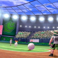 『ポケモン ソード・シールド』既存作と一味違う「ジムチャレンジ」どんな点が楽しかった？有名トレーナーへの挑戦や成り上り等、感想を大募集【アンケート】