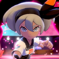 『ポケモン ソード・シールド』既存作と一味違う「ジムチャレンジ」どんな点が楽しかった？有名トレーナーへの挑戦や成り上り等、感想を大募集【アンケート】