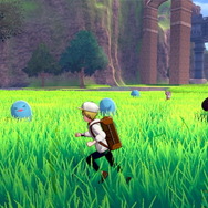 『ポケモン ソード・シールド』プレイした感想を大募集！新要素やストーリーは、貴方にどんな刺激を与えたのか？【読者アンケート】