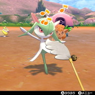 『ポケモン ソード・シールド』プレイした感想を大募集！新要素やストーリーは、貴方にどんな刺激を与えたのか？【読者アンケート】