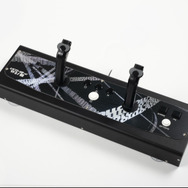 『電脳戦機バーチャロン マスターピース 1995～2001』プレイレポ―色褪せないバーチャロイドたちと“上達する喜び”