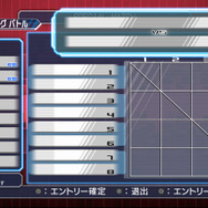 『電脳戦機バーチャロン マスターピース 1995～2001』プレイレポ―色褪せないバーチャロイドたちと“上達する喜び”