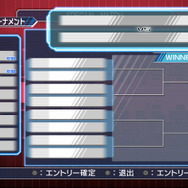『電脳戦機バーチャロン マスターピース 1995～2001』プレイレポ―色褪せないバーチャロイドたちと“上達する喜び”