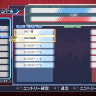 『電脳戦機バーチャロン マスターピース 1995～2001』プレイレポ―色褪せないバーチャロイドたちと“上達する喜び”