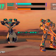 『電脳戦機バーチャロン マスターピース 1995～2001』プレイレポ―色褪せないバーチャロイドたちと“上達する喜び”