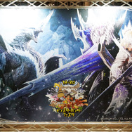 あのクルルヤックには血が通っている！？1万2,500人が来場した「モンスターハンターフェスタ'19-'20」東京会場レポート