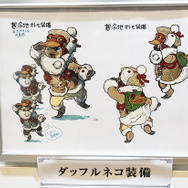 あのクルルヤックには血が通っている！？1万2,500人が来場した「モンスターハンターフェスタ'19-'20」東京会場レポート