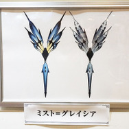 あのクルルヤックには血が通っている！？1万2,500人が来場した「モンスターハンターフェスタ'19-'20」東京会場レポート