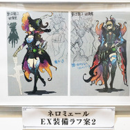 あのクルルヤックには血が通っている！？1万2,500人が来場した「モンスターハンターフェスタ'19-'20」東京会場レポート