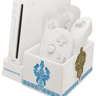 『モンハン3』発売間近、この夏も怒濤のモンハンアイテムラッシュ！ 〜 マスコットから扇子まで！