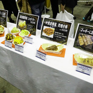 あのクルルヤックには血が通っている！？1万2,500人が来場した「モンスターハンターフェスタ'19-'20」東京会場レポート