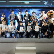 あのクルルヤックには血が通っている！？1万2,500人が来場した「モンスターハンターフェスタ'19-'20」東京会場レポート