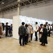 あのクルルヤックには血が通っている！？1万2,500人が来場した「モンスターハンターフェスタ'19-'20」東京会場レポート