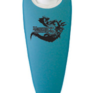 『モンハン3』発売間近、この夏も怒濤のモンハンアイテムラッシュ！ 〜 マスコットから扇子まで！